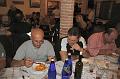 Agriturismo da Pudech, a cena 26